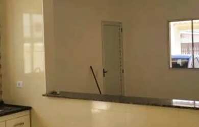 Imagem 7: Casa facilitada com condições especiais