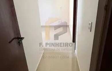 Imagem 3: Apartamento Mobiliado no Condomínio Porto Belo, na Avenida Rio Jutaí,...