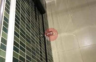 Imagem 9: Apartamento à venda, 83 m² por R$ 265.000,00 - Jardim Palma Travassos - Ribeirão Preto/SP