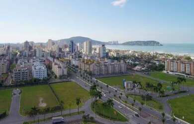 Imagem 13: Apartamento com 2 dormitórios à venda, 67 m² por R$ 543.375,00 - Central...