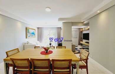 Imagem 2: Encantador apartamento no Jardim Bonfiglioli todo reformado ao lado da...