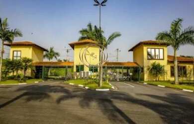 Imagem: O terreno possui 1400m² de Área e está localizado em Da Cerejeira