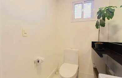 Imagem 5: JIJM 27 Casa 601781030-16