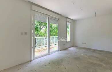 Imagem 13: Casa à venda, 533 m² por R$ 6.000.000,00 - Campo Belo - São Paulo/SP