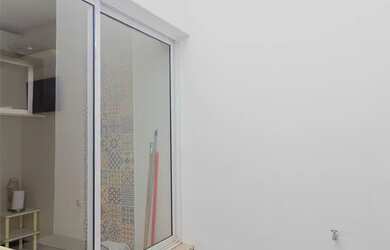 Imagem 16: JIJM 27 Casa 601781030-16