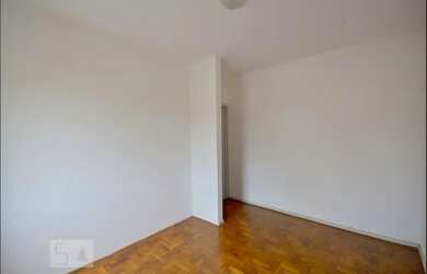 Imagem 11: Apartamento à Venda - Bosque da Saúde, 2 Quartos, 82 m2