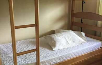 Imagem 11: Casa por temporada/caminho de Búzios/Cabo frio