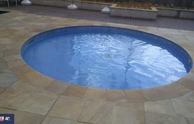 Imagem 11: Apartamento, Vila Augusta - Guarulhos