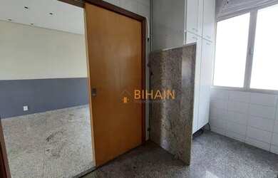 Imagem 9: Apartamento com 2 dormitórios à venda, 65 m² por R$ 450.000,00 - Buritis...