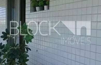 Imagem 3: Recreio dos Bandeirantes Cobertura 3 quartos, sendo 1 suite