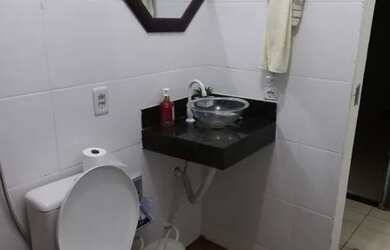 Imagem 4: Chacara para eventos