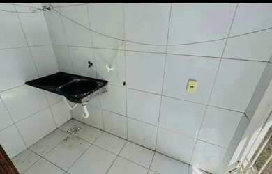 Imagem 10: Casa a venda no sol nascente² (ULTRABOX