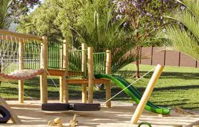 Imagem 12: Ágio JARDINS TURIM Lote à Venda, 255.74 por R$ 348215.34 no setor Jardins...