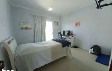 Imagem 15: Casa a venda em Condomínio Fechado Arsenal