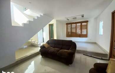 Imagem 3: Casa a venda em Condomínio Fechado Arsenal