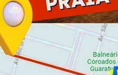 Imagem 3: Aproveite preço Páscoa na praia