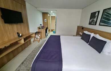 Imagem 15: Studio Granja Brasil Itaipava