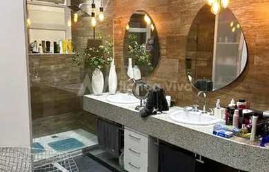 Imagem 8: Flamengo Apartamento 3 quartos, sendo 1 suite