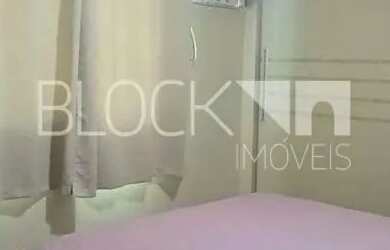 Imagem 10: Recreio dos Bandeirantes Cobertura 3 quartos, sendo 1 suite