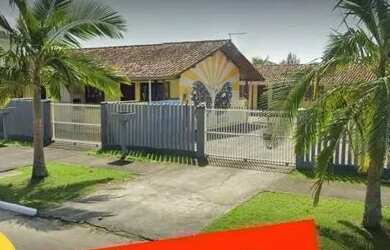 Imagem 4: Aproveite preço Páscoa na praia