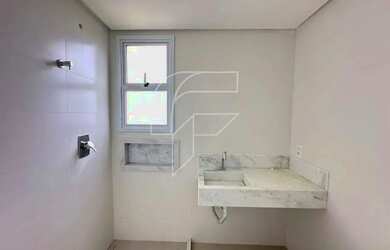 Imagem 13: Imóvel para venda tem 103 metros quadrados com 3 quartos em Praia do Morro - Guarapari - E