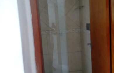 Imagem 4: Excelente Casa Com Terraço, entrada compartilhada em Madureira!!