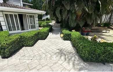 Imagem 6: Casa à venda Fazenda São Joaquim em Vinhedo, com 4 suítes, com 760...