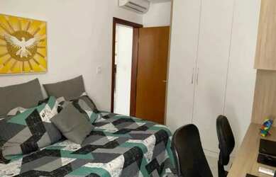 Imagem 9: Alphaville I Alphaville Sergipe Terras 1 5974