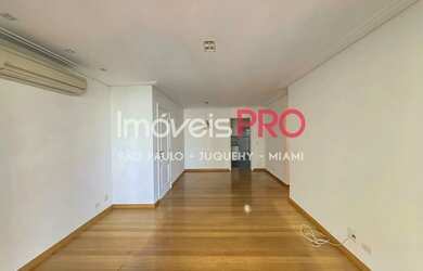 Imagem 5: Apartamento para venda com 112m² no Brooklin