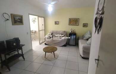 Imagem 5: Apartamento a venda em Guarapari - ES