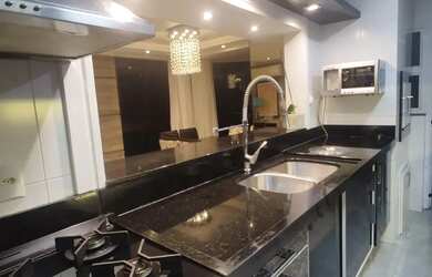 Imagem 15: IMOBILIARIA PLANALTO LTDA OFERTA IP5703L