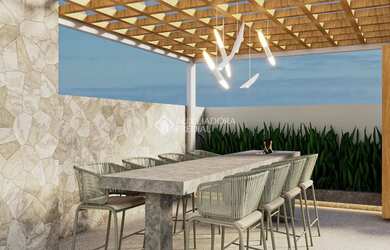 Imagem 9: Apartamento 3 suítes próximo a Praia