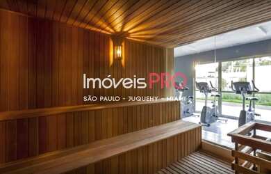 Imagem 13: 70mts Jd das Acácias. Piscina, Ar-condicionado, Área de serviçoe70m²...