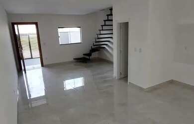 Imagem 7: SOBRADO EM ITAPEMA, COM 03 DORMS., 02 VAGAS, FINANCIÁVEL!!!