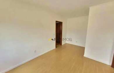 Imagem 5: Apartamento com 2 dormitórios para alugar, 60 m² por R$ 2.130,00/mês...