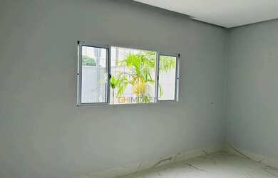 Imagem 9: Casa 3 quartos no Jardim Helvecia