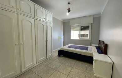 Imagem 16: Apartamento 3 dormitórios reformado no bairro Zona Norte - Capão da...