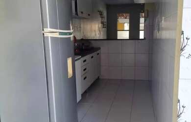 Imagem 8: Vendo está linda casa na Marambaia/EC