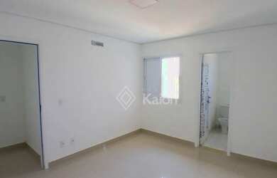 Imagem 11: Apartamento à venda no Edifício Green Park II em Salto/SP