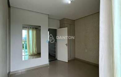 Imagem 13: Sobrado amplo e funcional em um dos bairros mais desejados de Montes Claros! Ibituruna!