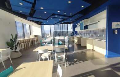 Imagem 10: Conjunto para alugar, 667 m² - Vila Olímpia - São Paulo/SP