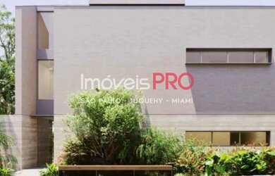 Imagem 3: Casa em Condomínio no Jardim Petrópolis