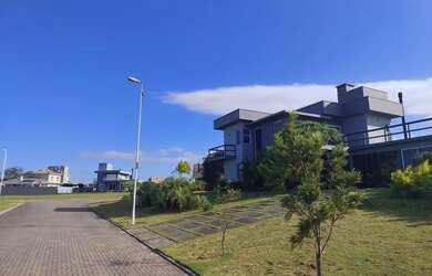 Imagem 12: Casa com 5 dormitórios à venda, 288 m² por R$ 3.500.000,00 - Ibiraquera...