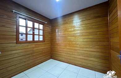 Imagem 9: Casa com amplo terreno para locação anual no bairro Itajuba em Barra...