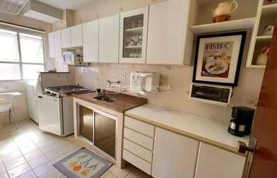 Imagem 10: Apartamento à venda