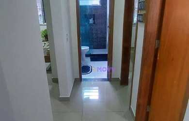 Imagem 11: Apartamento à venda, 69 m² por R$ 250.000,00 - Colubande - São Gonçalo/RJ