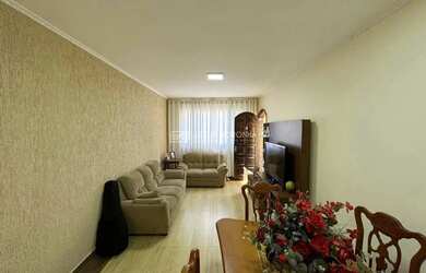 Imagem 6: Casa a venda Casa com 4 dormitórios