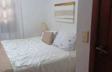 Imagem 8: Casa para Venda em São Gonçalo, Engenho do Roçado, 4 dormitórios,...