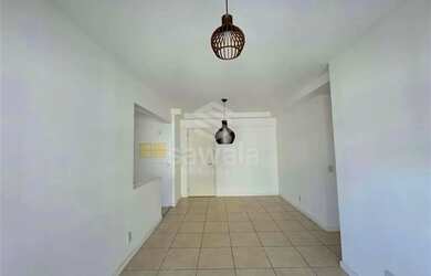 Imagem 3: Ocean Residence - Apartamento 2 quartos, sendo 1 suíte