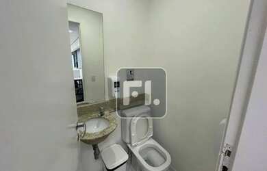 Imagem 9: Conjunto, 136 m² - venda por R$ 2.800.000,00 ou aluguel por R$ 25.114,02/mês...